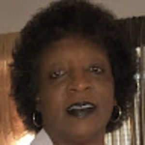 Meet your Posher, Sherry